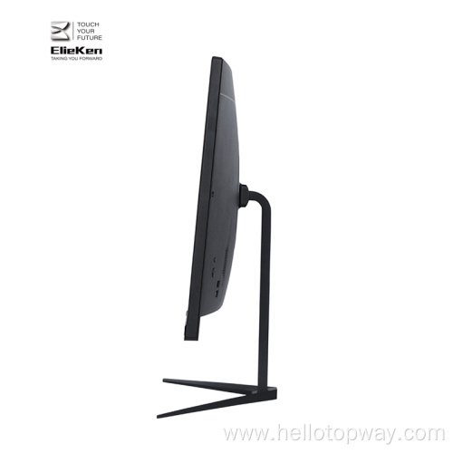 21.5 inch Desktop All In One i3